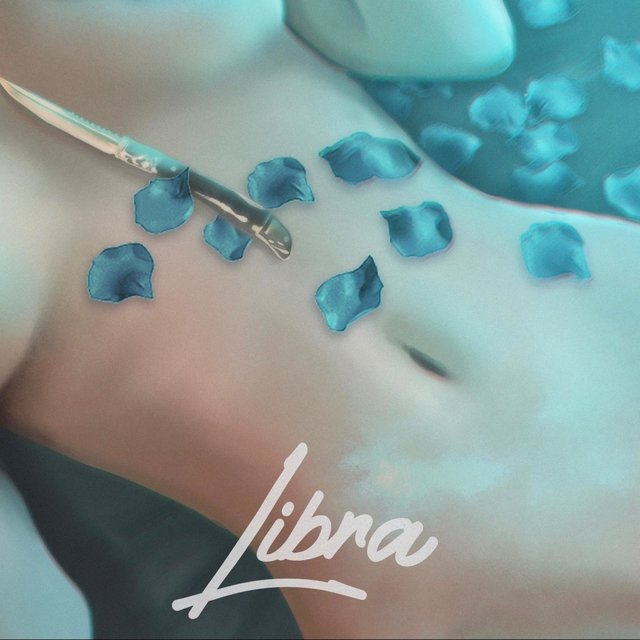 Libra