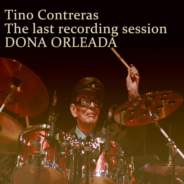 Dona Orleada