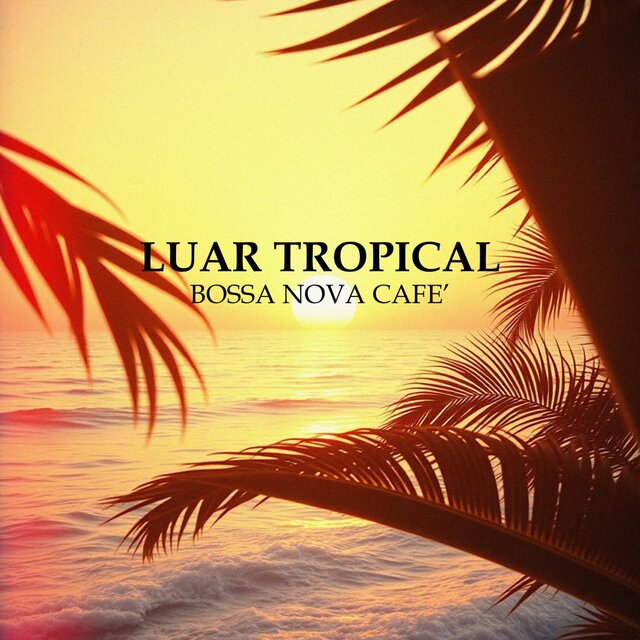 Luar Tropical