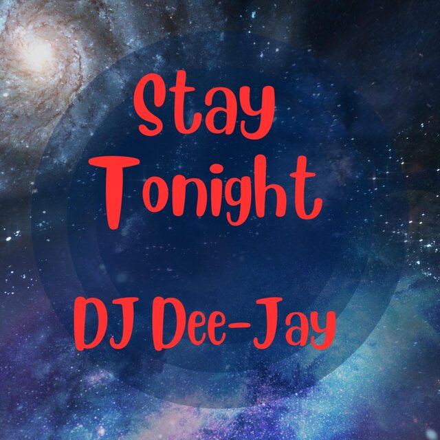 Stay Tonight