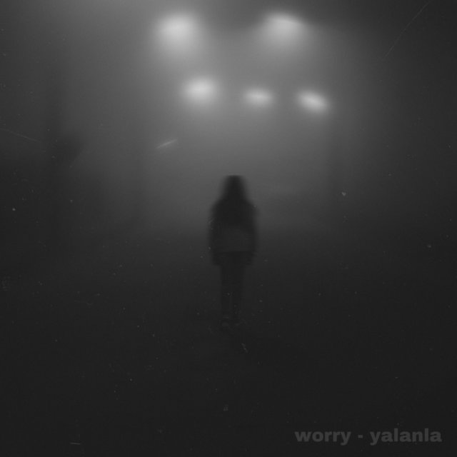 Yalanla