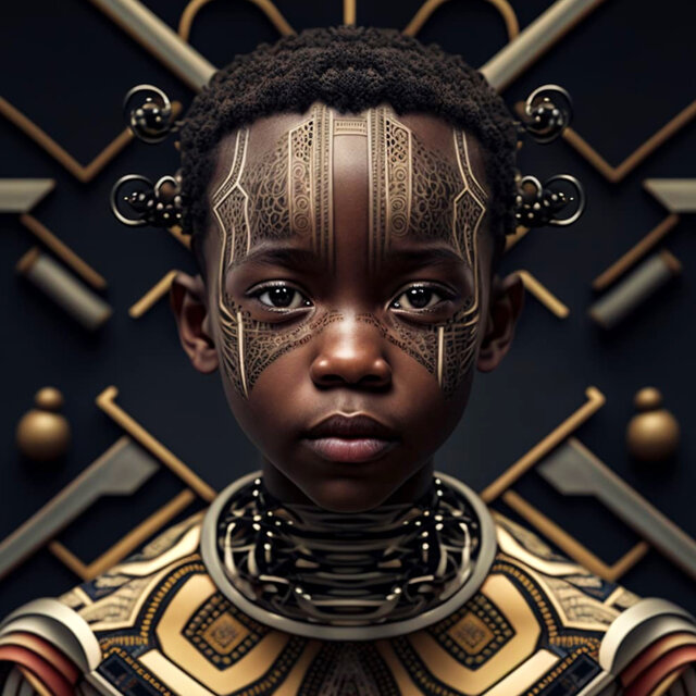 eKhaya