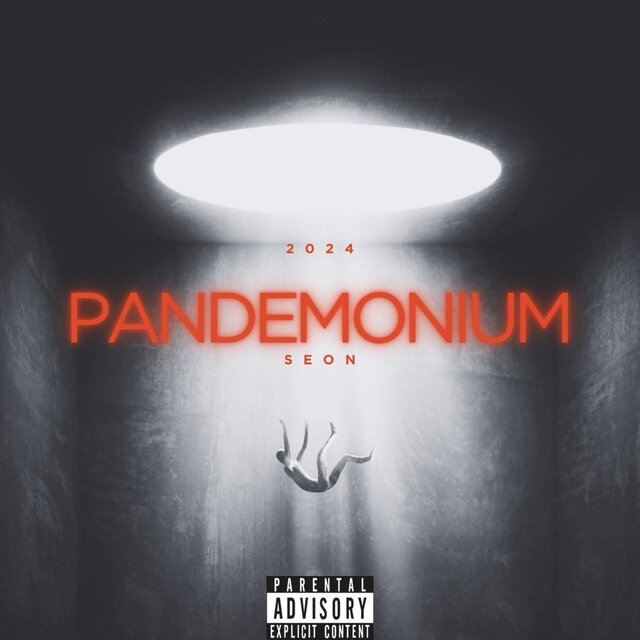 Pandemonium