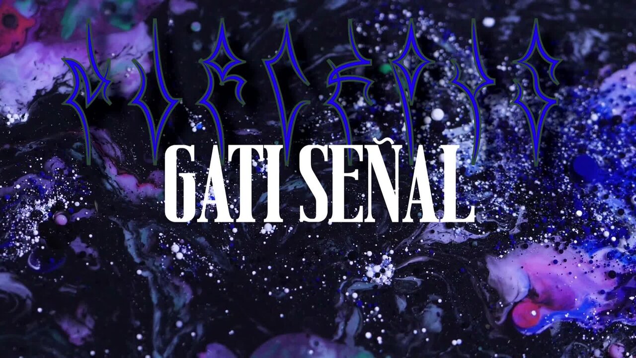 Gati Señal