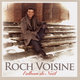 Cover art for album Album De Noël by Roch Voisine