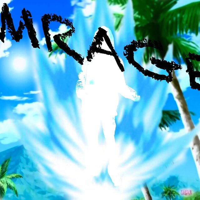 MRAGE
