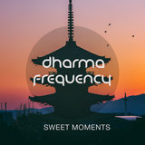 Retreat Electronica