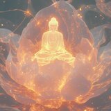 Endless Forward Motion