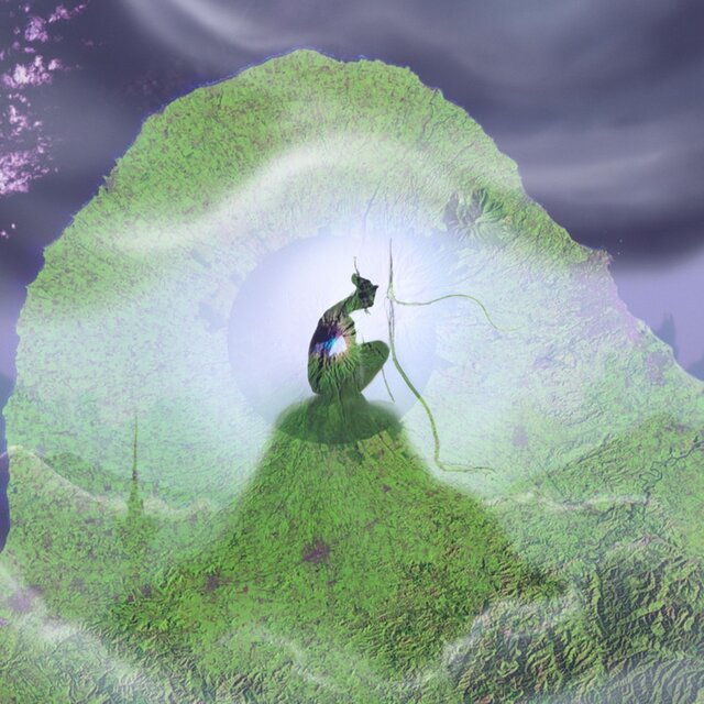 The Comfort of Acupuncture Needles