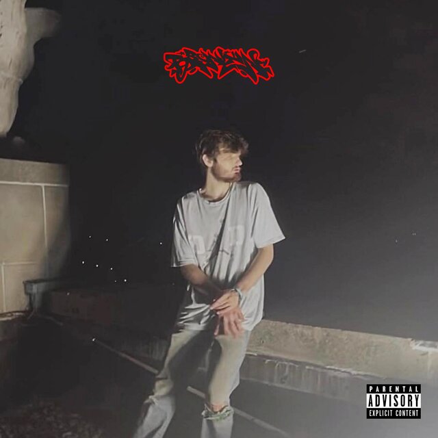 Sesh