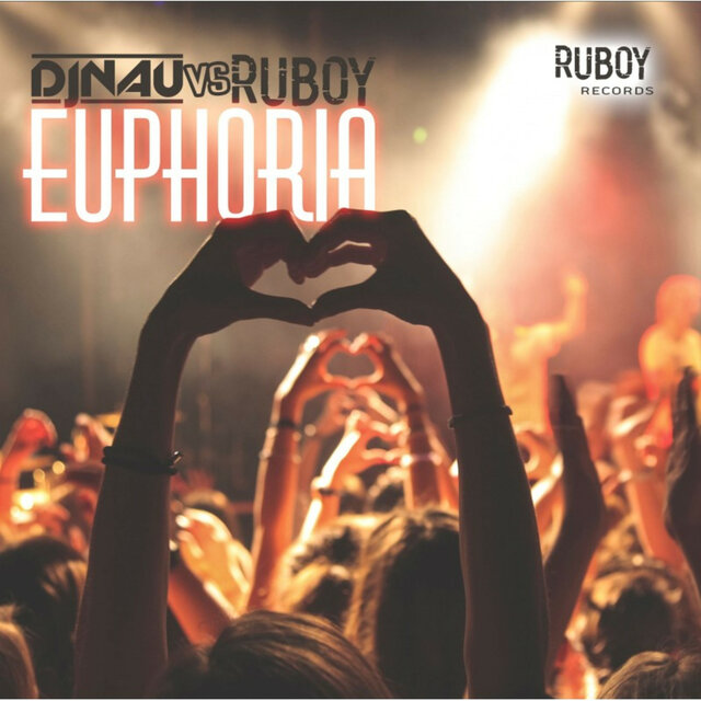 Euphoria
