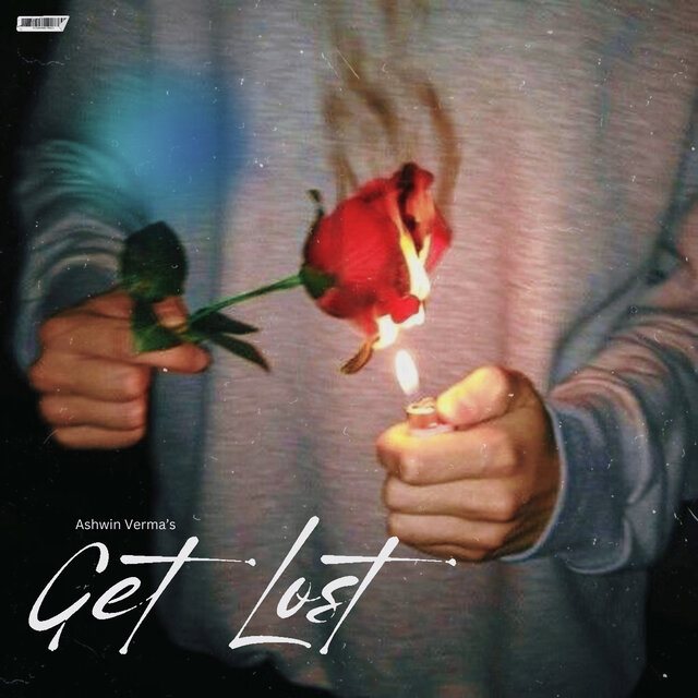 Get Lost