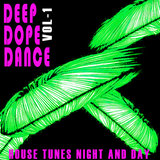 Best Drop (Droppin House Mix)