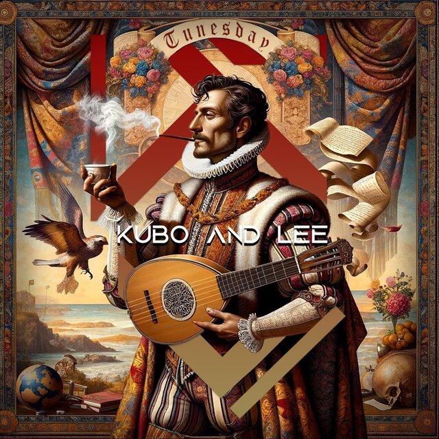 Tunesday