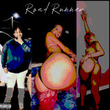 RedRum  (feat. Khidd)