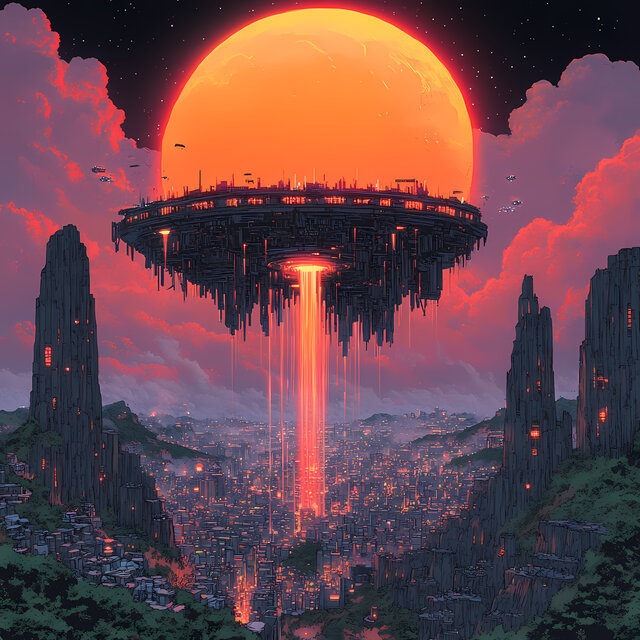 Streaming All Night With Lo Fi Hip Hop Music (Instrumental)
