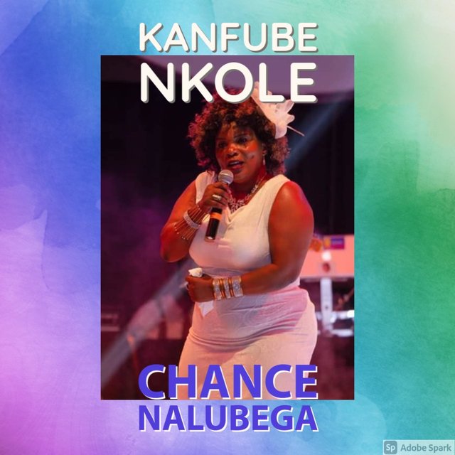 Kanfube Nkole
