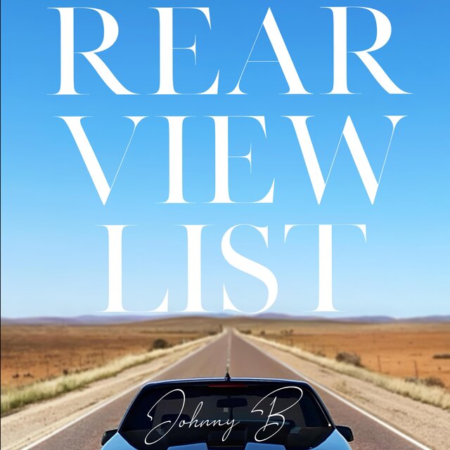 Rear View List