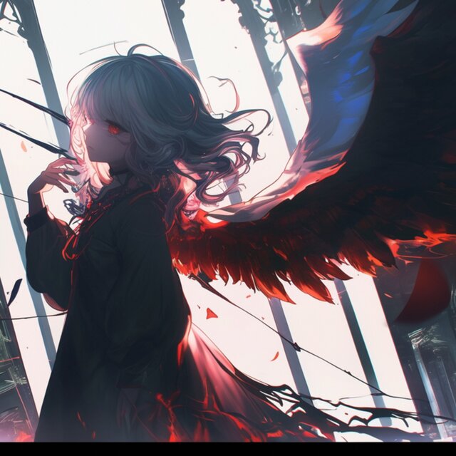 Gravity Tyrant