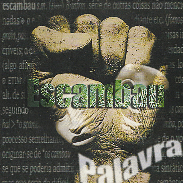 Palavra
