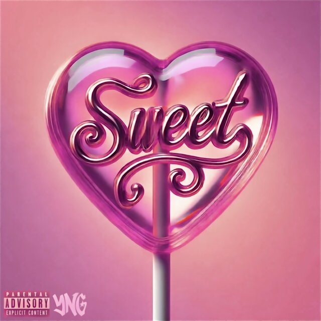 Sweet