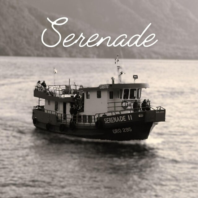 Serenade