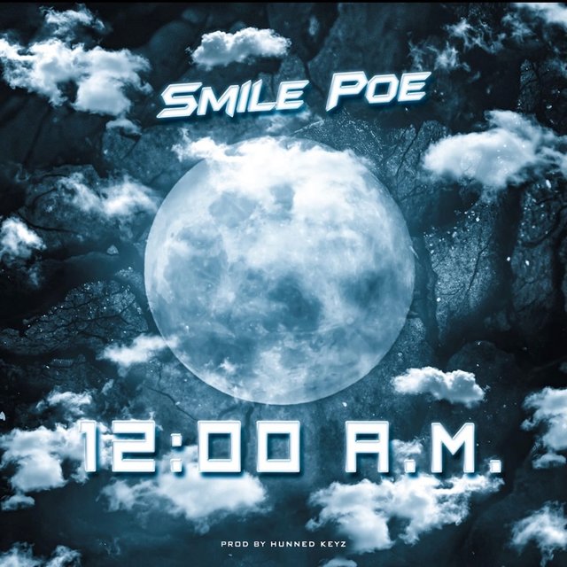 12:00 A.M.