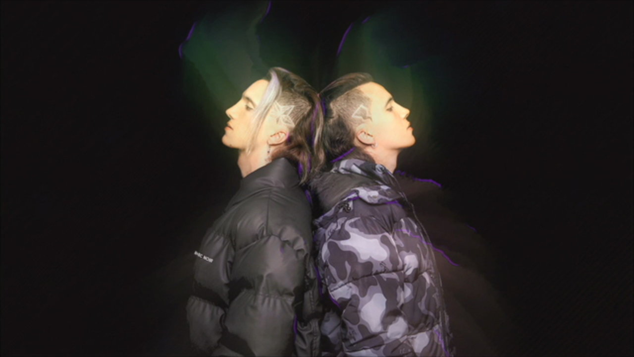 LOCO2020 (Lyric Video)