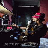 Rapstars