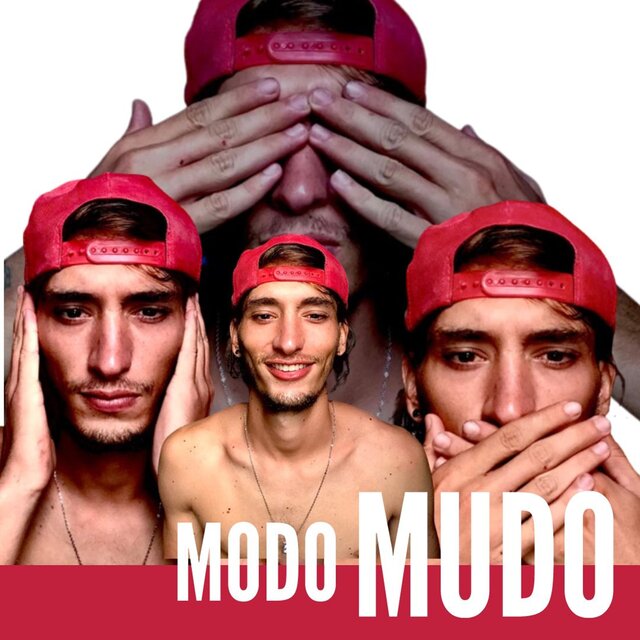 Modo Mudo