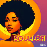 Soulful Lo Fi