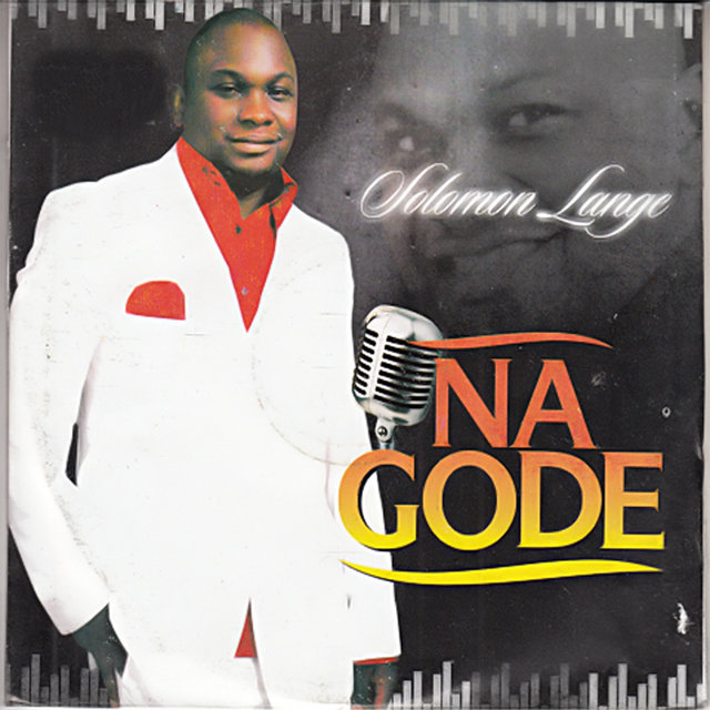 Na Gode