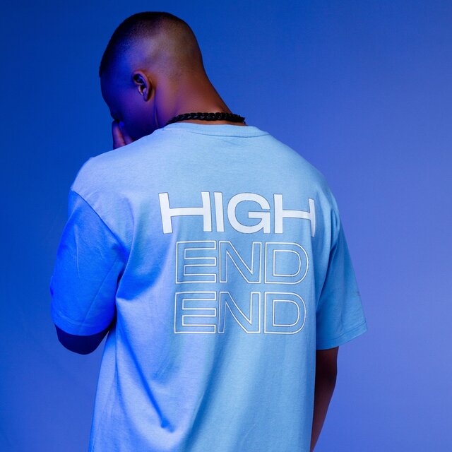 High End