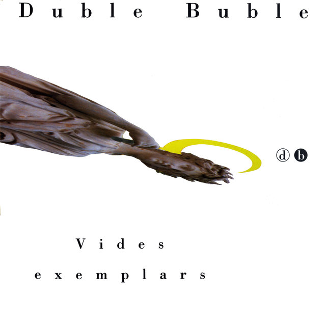 Vides Exemplars