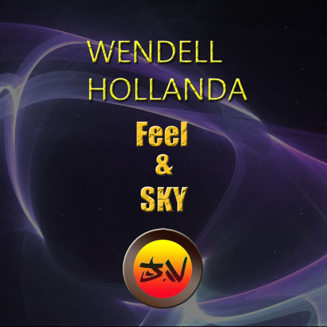 Feel & Sky