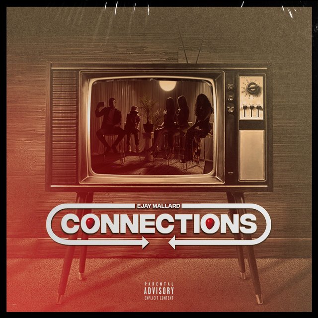 Connections