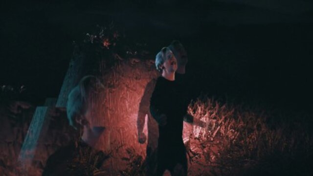 Right Now (Official Video)