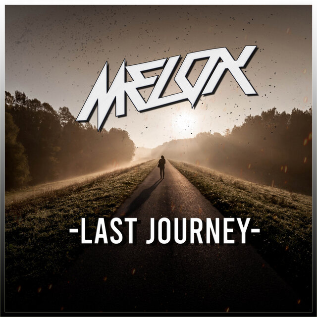Last Journey