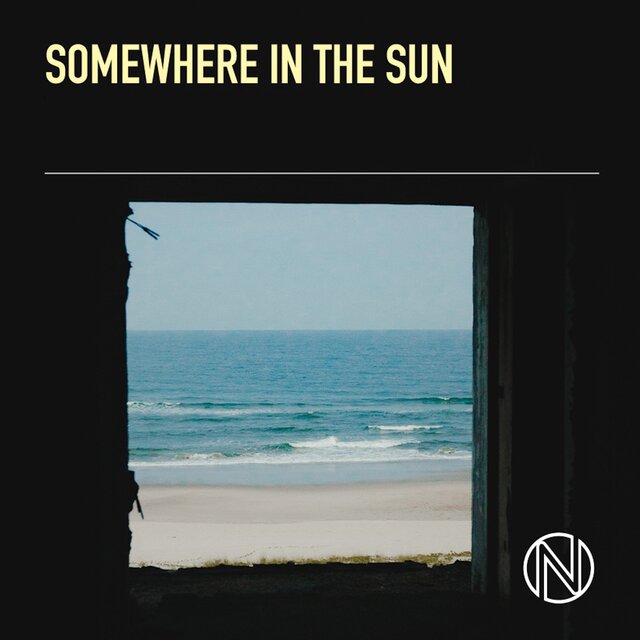 Somewhere in the Sun
