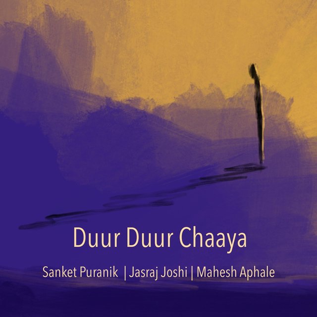 Duur Duur Chaaya