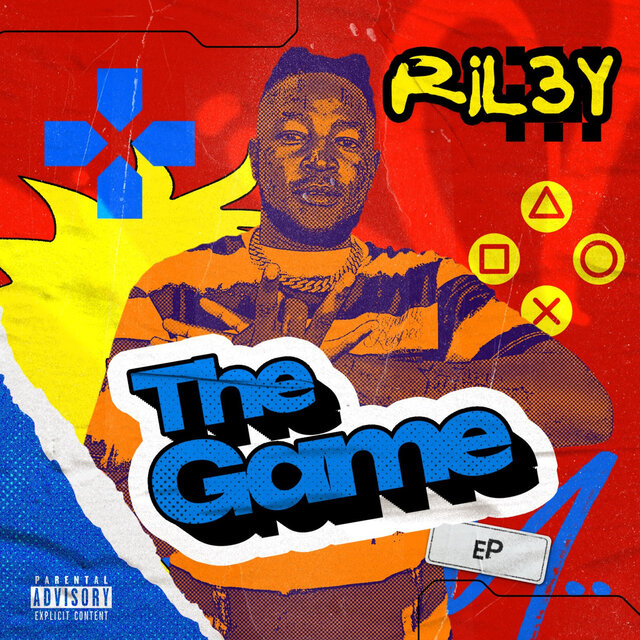The Game