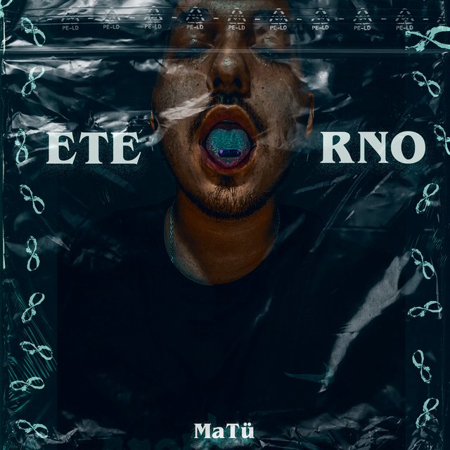 Eterno