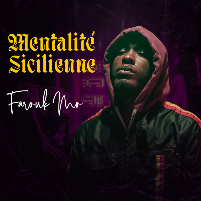 Mentalité Sicilienne