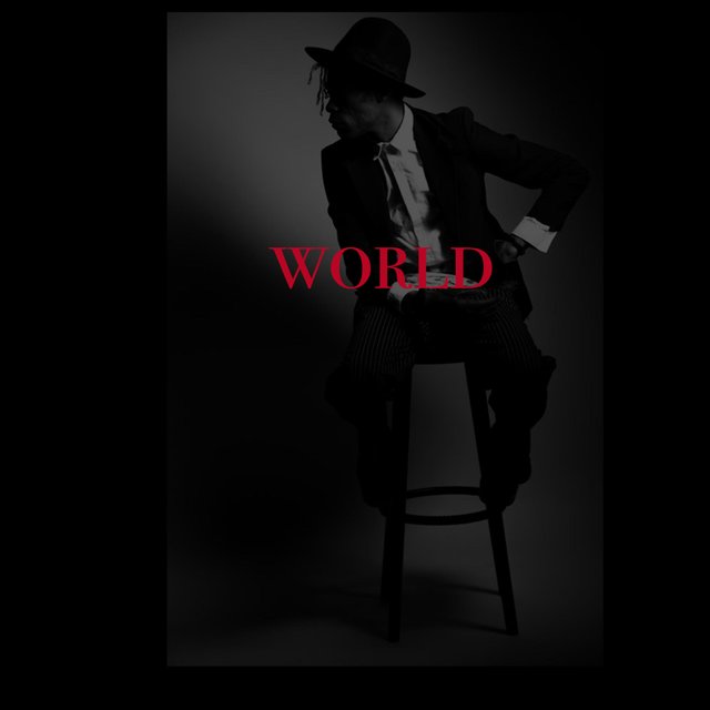 World