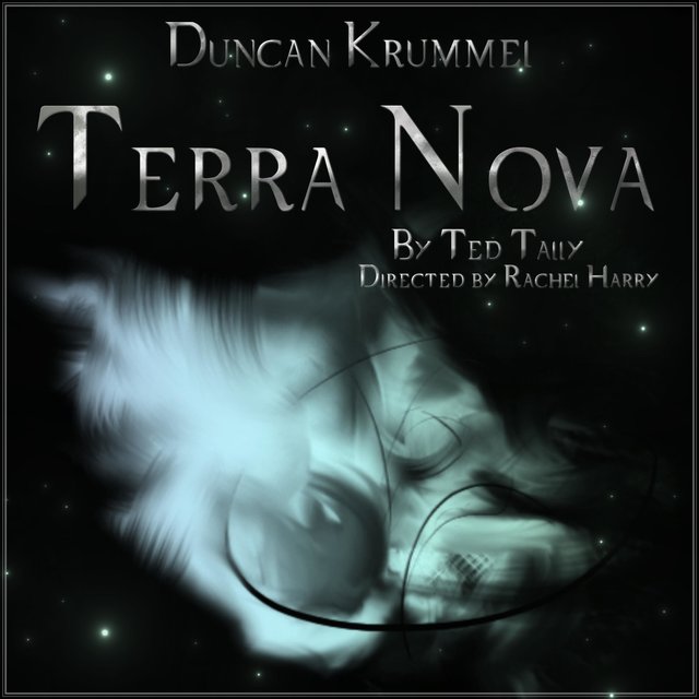Terra Nova (Original Theatrical Soundtrack)