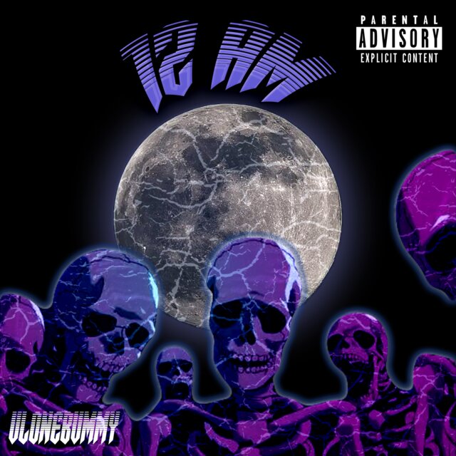 12am
