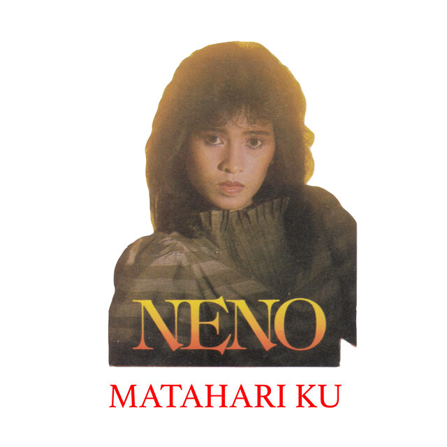 Matahariku