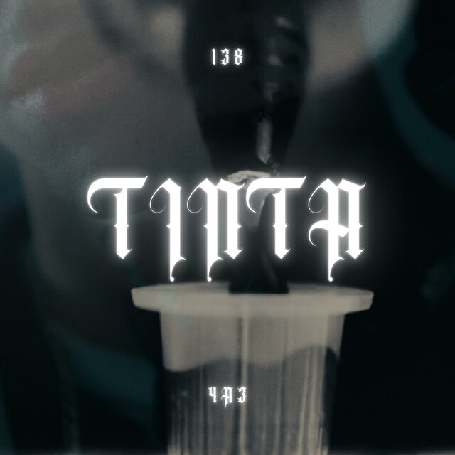 Tinta