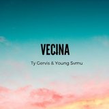Vecina