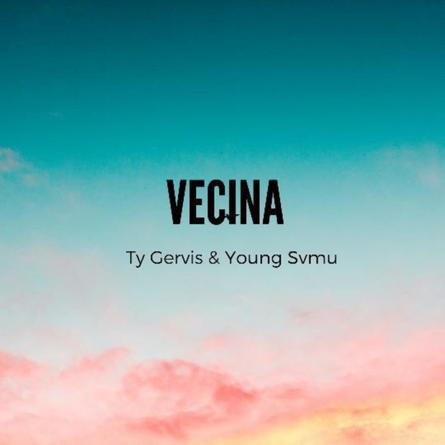 Vecina